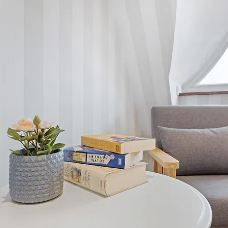 펜션 Reethaus Elisa Mit Sauna, Kamin Und Garten Pepelow